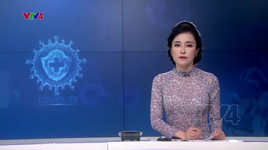 63 tỉnh thành đã chuyển thành thích ứng an toàn với Covid-19