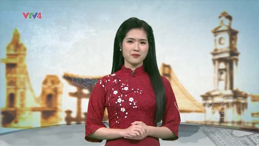 Nỗ lực gìn giữ văn hóa Việt Nam tại Hoa Kỳ
