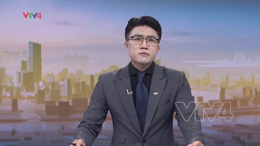 Hỗ trợ các nạn nhân trong vụ lật tàu tại tỉnh Quảng Ninh