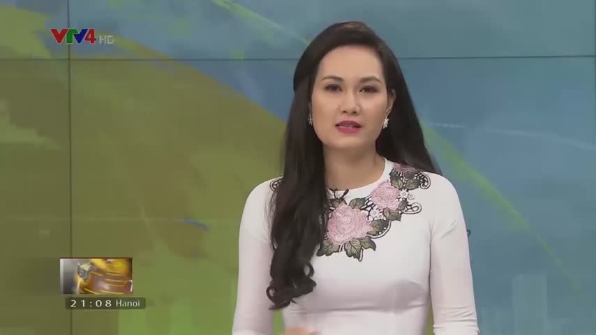 Diễn đàn doanh nghiệp Việt Nam - Hàn Quốc