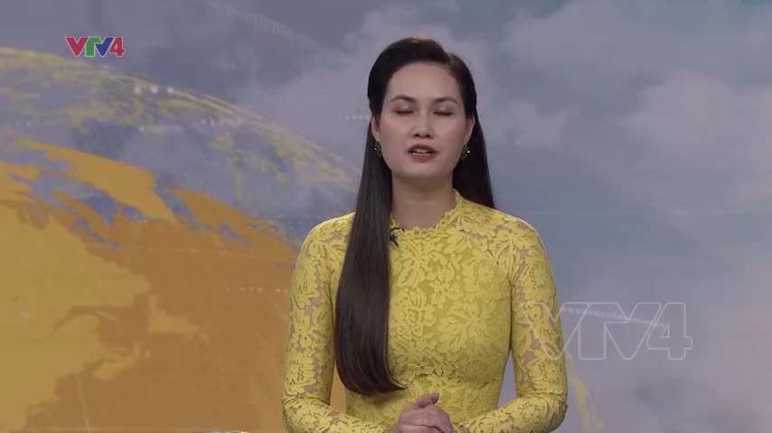 Việt Nam lần đầu thực hiện trách nhiệm tái chế