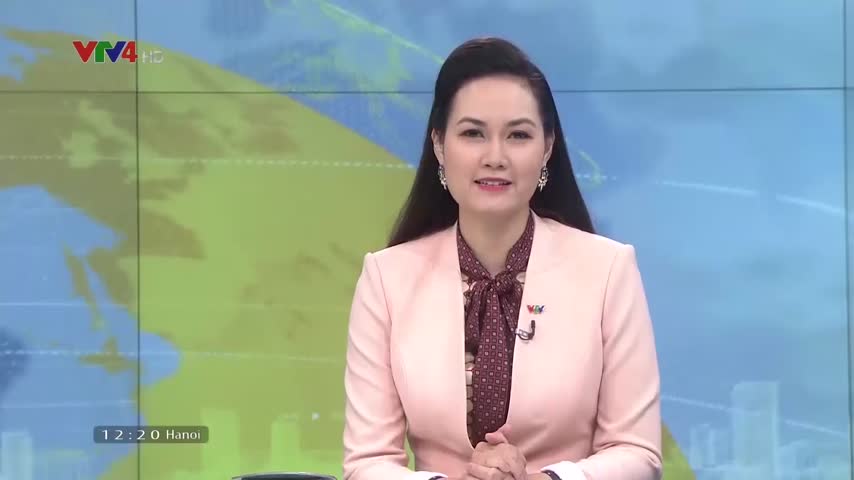 Dấu ấn tướng lĩnh Quân đội nhân dân Việt Nam