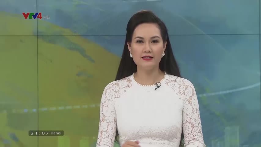 Việt Nam thúc đẩy kinh tế xanh