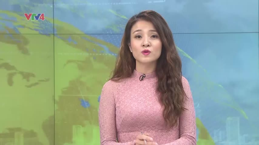 Cuộc sống người dân tộc Lào trên đất Việt