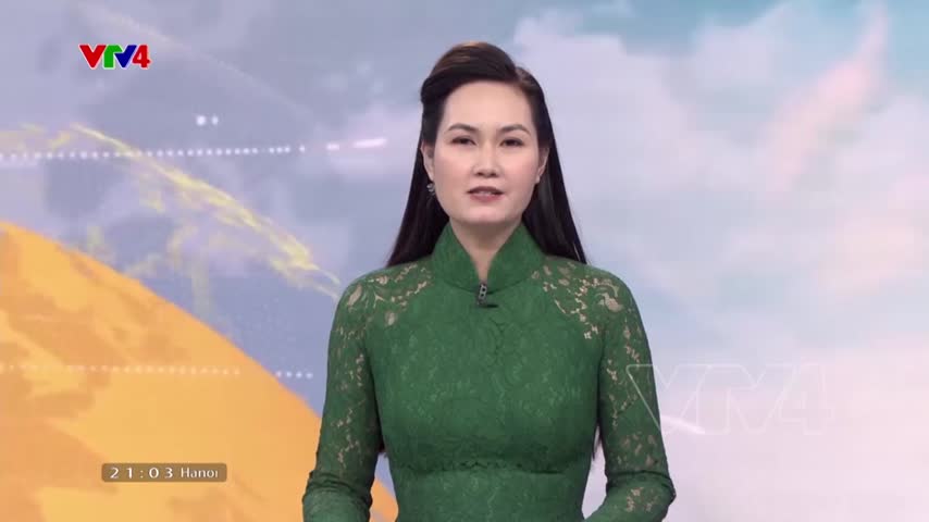 Họp Chính phủ chuyên đề về pháp luật tháng 12
