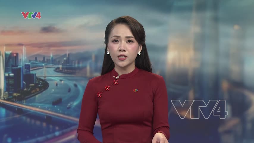 Việt Nam - Nhật Bản hợp tác phát triển năng lực bán dẫn