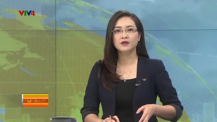 Ngân hàng thế giới nâng dự báo tăng trưởng của Việt Nam
