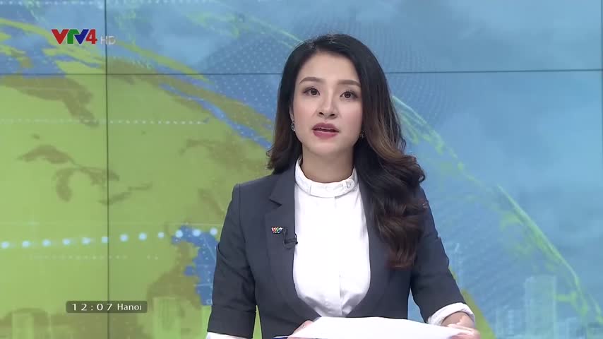 Khách hàng được hưởng lợi gì khi chuyển sang dùng thẻ chip