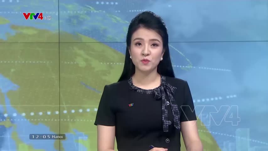 6 tháng thực hiện nghị định 100