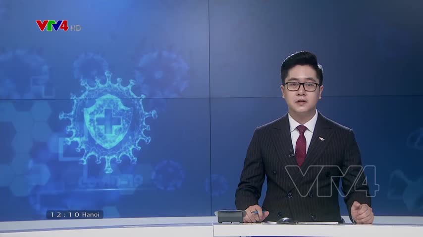 Nỗ lực thu dung người lang thang, cơ nhỡ