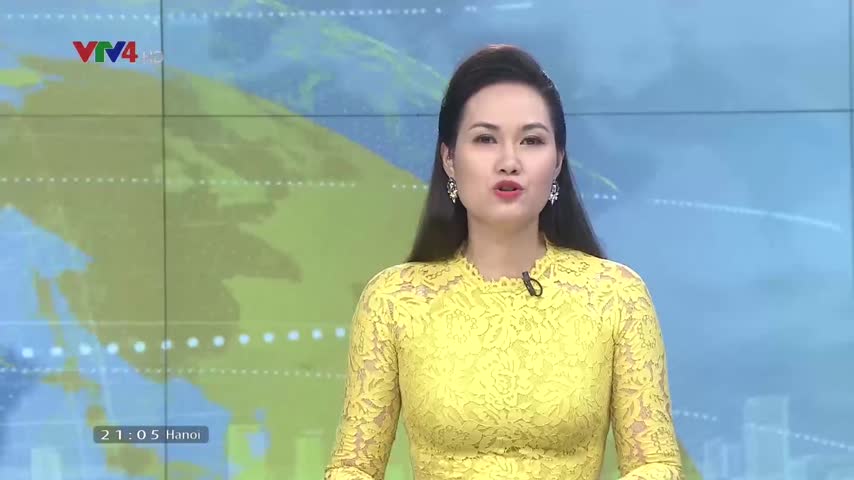 Thúc đẩy hợp tác Quốc phòng Việt Nam – Canada