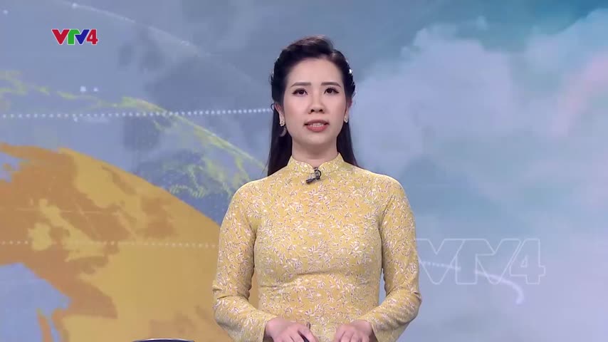 Các phong trào thi đua phải thực sự xuất phát từ nhân dân