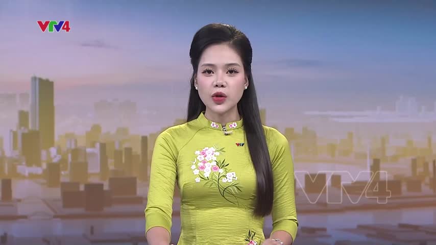 Tăng cường hợp tác nghị viện vì hòa bình và phát triển