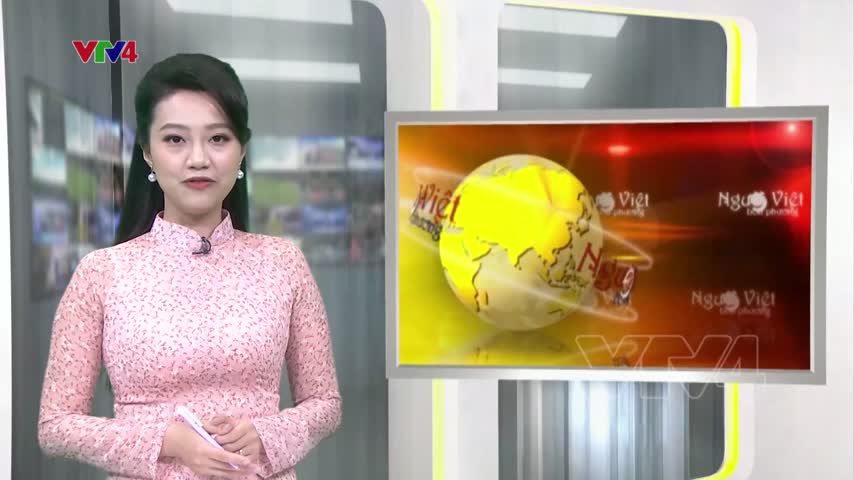 Thành lập Hội người Việt Nam tại Okinawa, Nhật Bản
