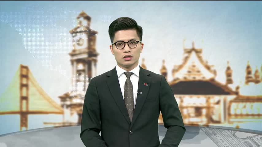 Triệt phá đường dây đưa người nước ngoài vượt biên vào Việt Nam