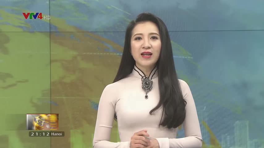 Diễn đàn Kinh tế quốc tế St.Peterburg 2018