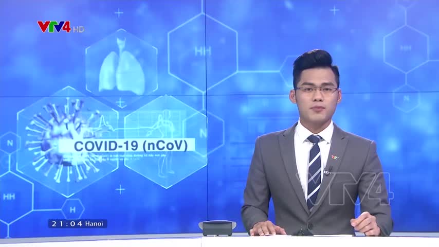 Khuyến cáo người dân hạn chế đến Hàn Quốc