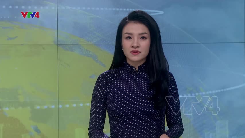 Thư Chủ tịch nước gửi các nạn nhân và gia đình nạn nhân da cam