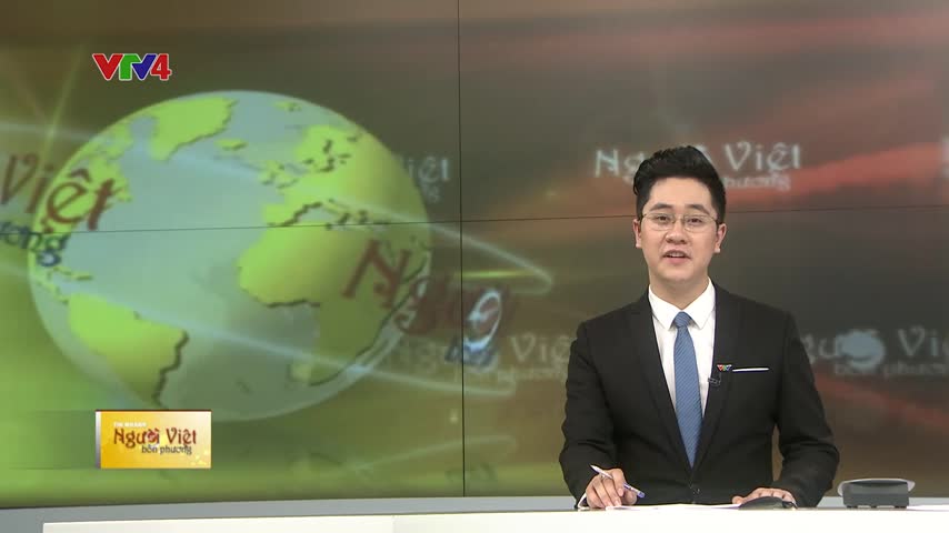 Triển lãm tranh tôn vinh vẻ đẹp phụ nữ Việt Nam