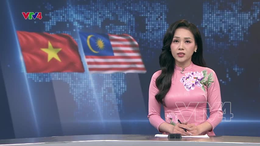 Phối hợp giám sát hiệu quả các thỏa thuận song phương