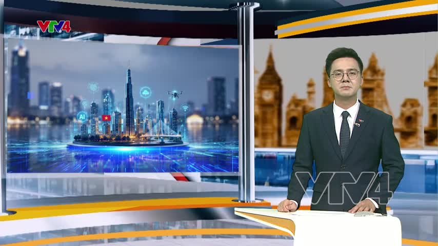 Thành phố Hồ Chí Minh tái khởi động thu hút tri thức đầu tư khoa học công nghệ