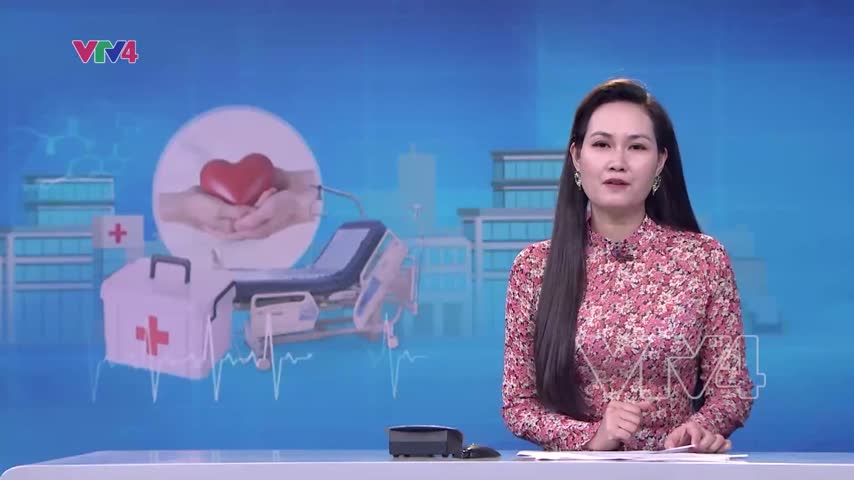 Đồng lòng vượt qua định kiến