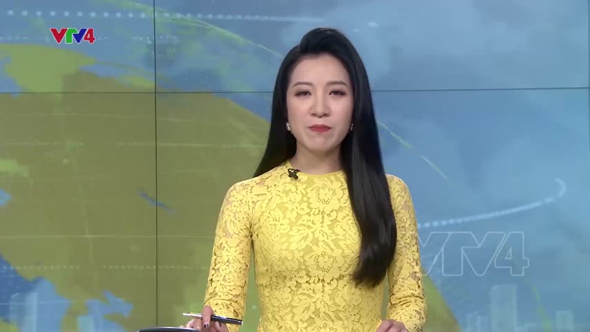 Việt Nam luôn đặt niềm tin vào quan hệ Việt - Nga