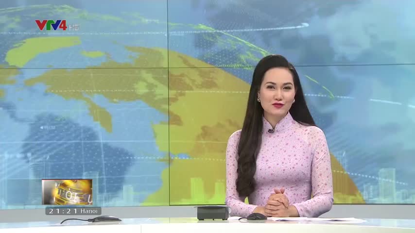 Những chú chó đặc biệt trên đảo ngọc Phú Quốc