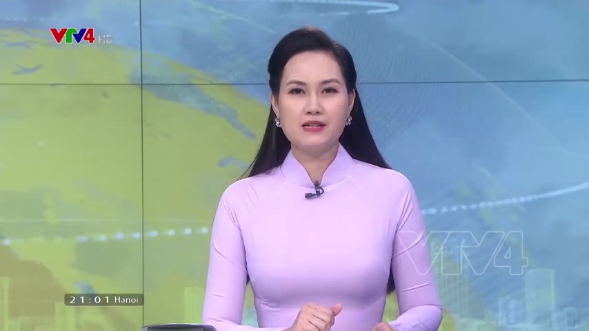 Thủ tướng tiếp các Đại sứ và nhà đầu tư EU