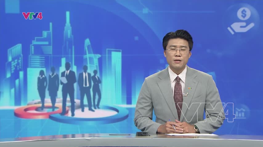 Thúc đẩy liên kết doanh nghiệp nước ngoài với trong nước
