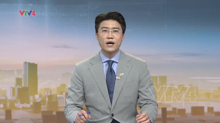 Xuất nhập khẩu đạt kỷ lục