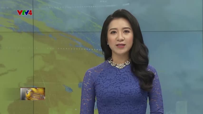Lần đầu đấu giá thành công tài sản đảm bảo nợ xấu