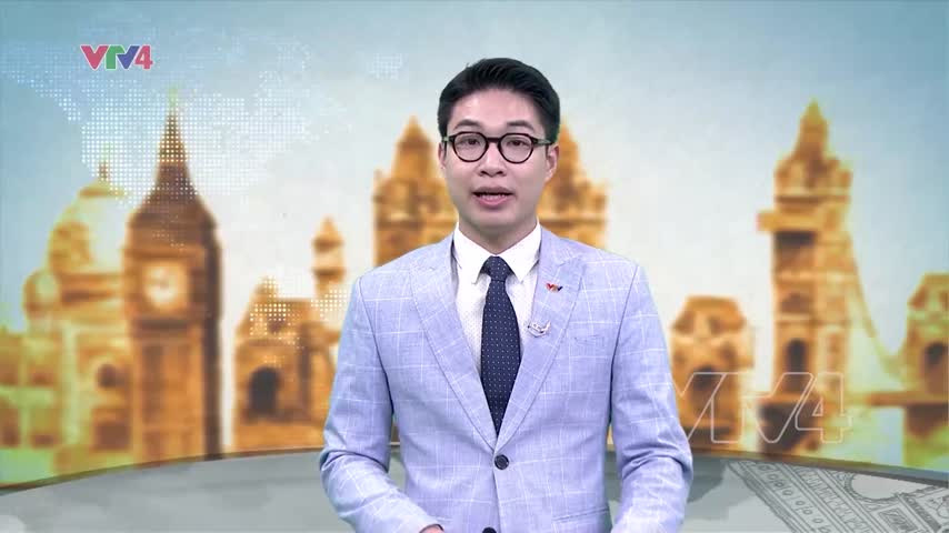 Tổ chức trọng thể Lễ kỷ niệm Ngày ASEAN tại thủ đô Athens, Hy Lạp