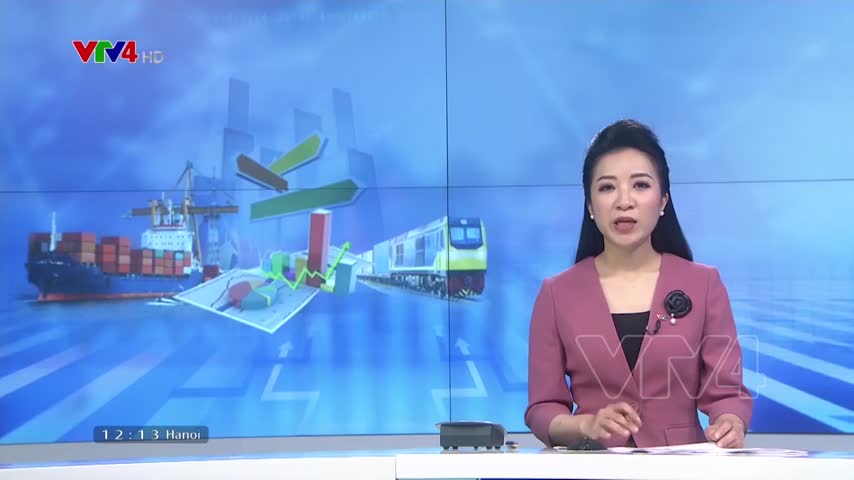 Hỗ trợ thuế phí cho doanh nghiệp