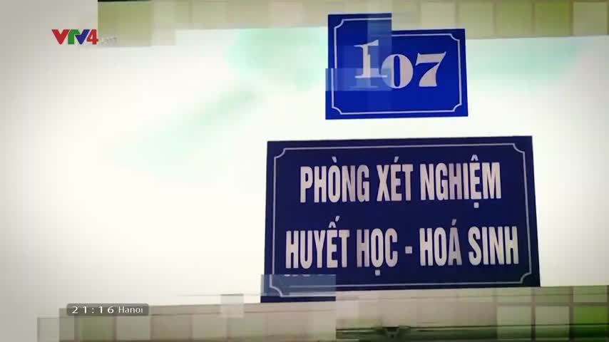 Mở rộng chi trả bảo hiểm y tế cho thuốc ARV