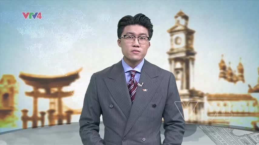 Kết nối người khuyết tật Việt Nam - Singapore