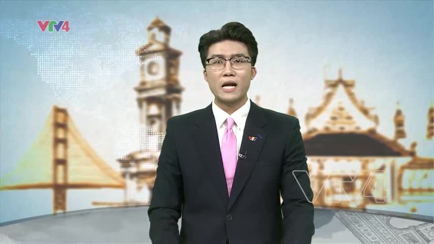 Việt Nam tham gia Hội chợ thực phẩm và đồ uống Tây Ban Nha
