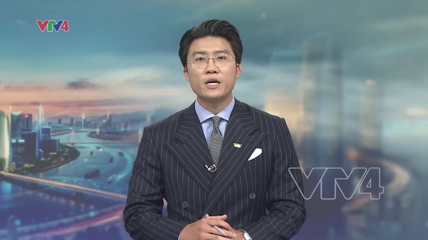 Phát huy vai trò Đảng viên cơ sở vùng đồng bào dân tộc thiểu số