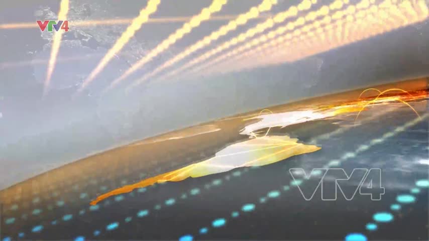 Bản tin tiếng Việt 12h - 09/09/2021