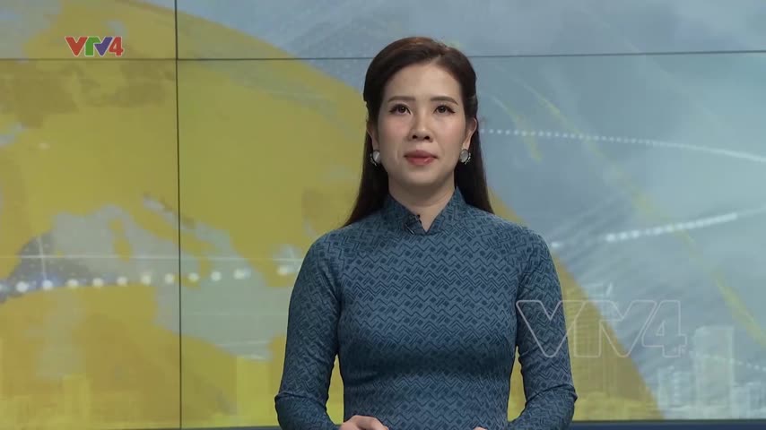 Thủ tướng dự chương trình tôn vinh điển hình 