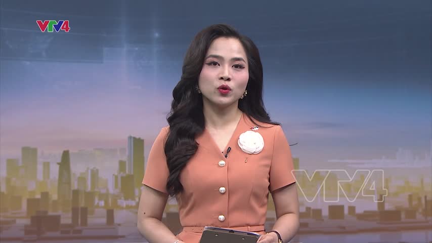 60 triệu lượt hành khách qua các cảng hàng không