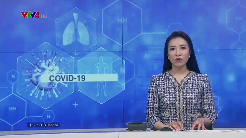 Việt Nam kiểm soát tốt dịch Covid-19
