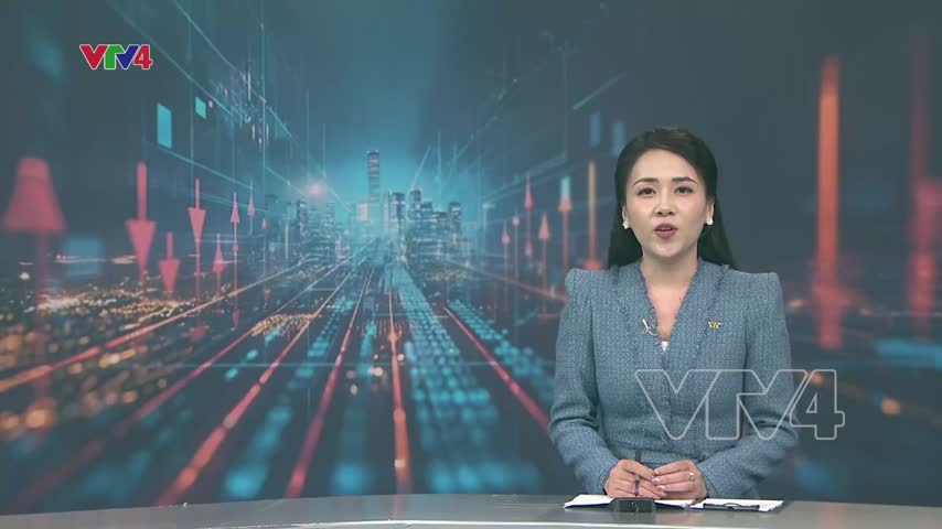 Nâng cao hiệu quả sử dụng nguồn lực tài chính