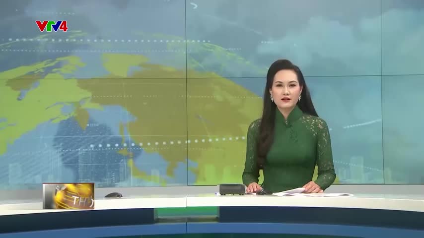Tăng cường tình đoàn kết Việt Nam - Lào