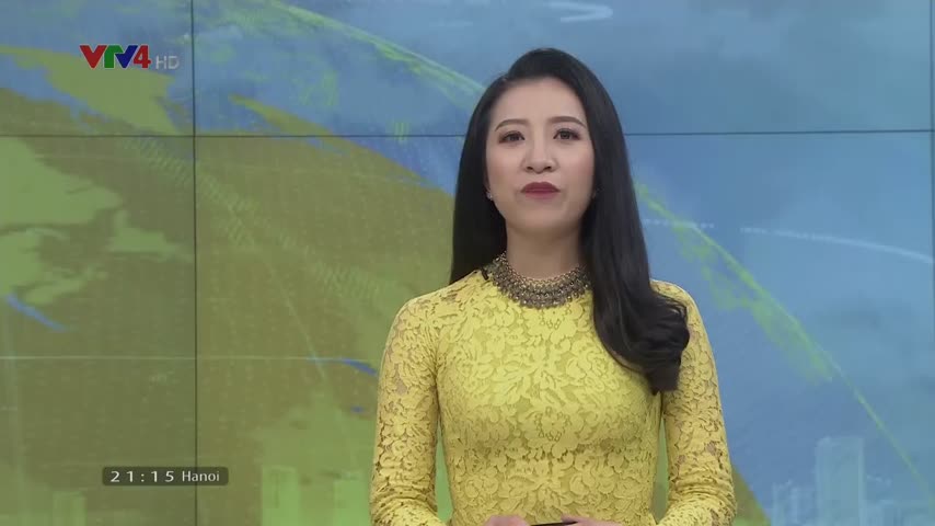 Chưa tìm thấy hài cốt 2 liệt sỹ phi công hy sinh năm 1971
