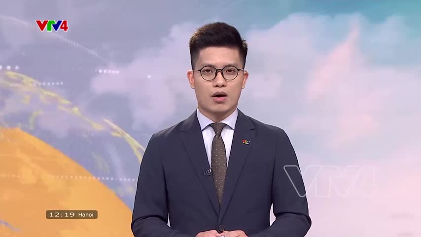 Biến đầm lầy thành khu du lịch
