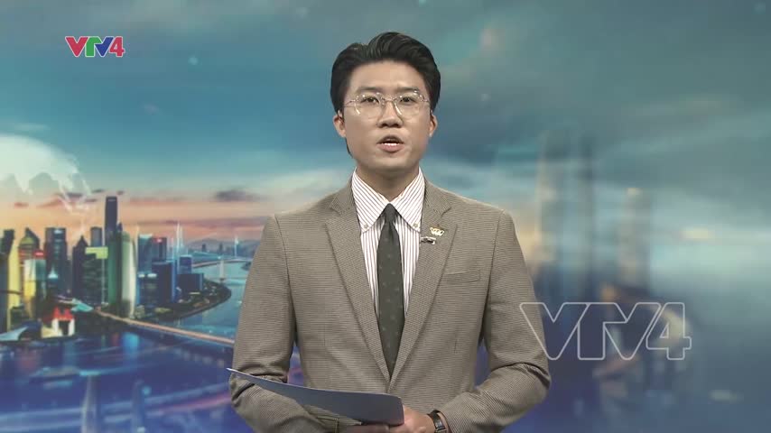 Học sinh, sinh viên Thành phố Hồ Chí Minh được khám sức khỏe miễn phí