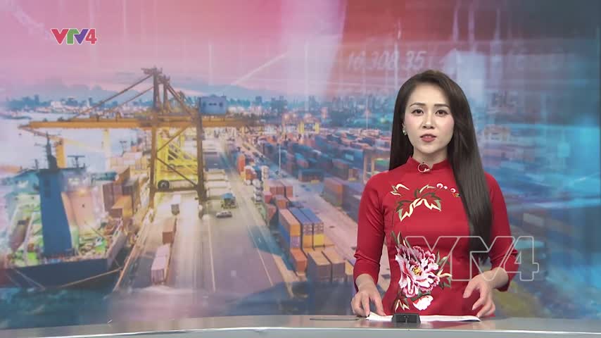 EFTA mở rộng không gian tăng trưởng mới