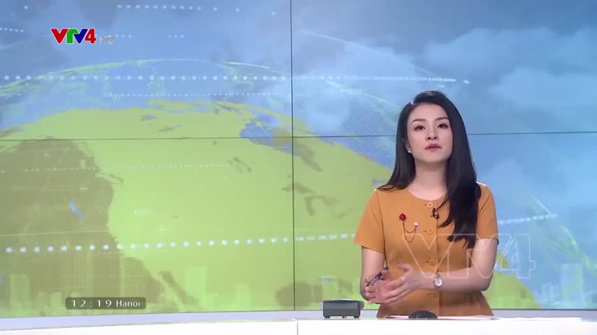 Thách thức trong việc phát triển bến du thuyền tại Việt Nam