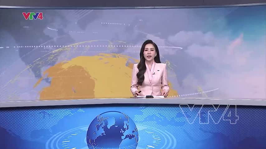 Tái cơ cấu y tế cơ sở theo mô hình 2 cấp